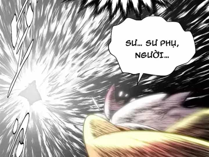 Đỉnh Cấp Khí Vận, Lặng Lẽ Tu Luyện Ngàn Năm - Chương 303 - ảnh 142