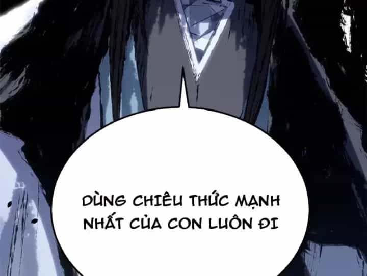 Đỉnh Cấp Khí Vận, Lặng Lẽ Tu Luyện Ngàn Năm - Chương 303 - ảnh 147