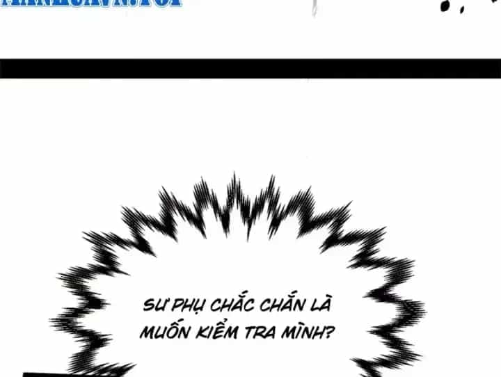 Đỉnh Cấp Khí Vận, Lặng Lẽ Tu Luyện Ngàn Năm - Chương 303 - ảnh 148