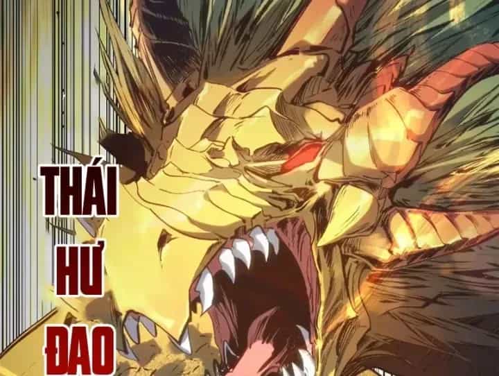Đỉnh Cấp Khí Vận, Lặng Lẽ Tu Luyện Ngàn Năm - Chương 303 - ảnh 155
