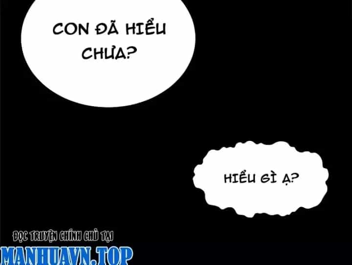 Đỉnh Cấp Khí Vận, Lặng Lẽ Tu Luyện Ngàn Năm - Chương 303 - ảnh 177