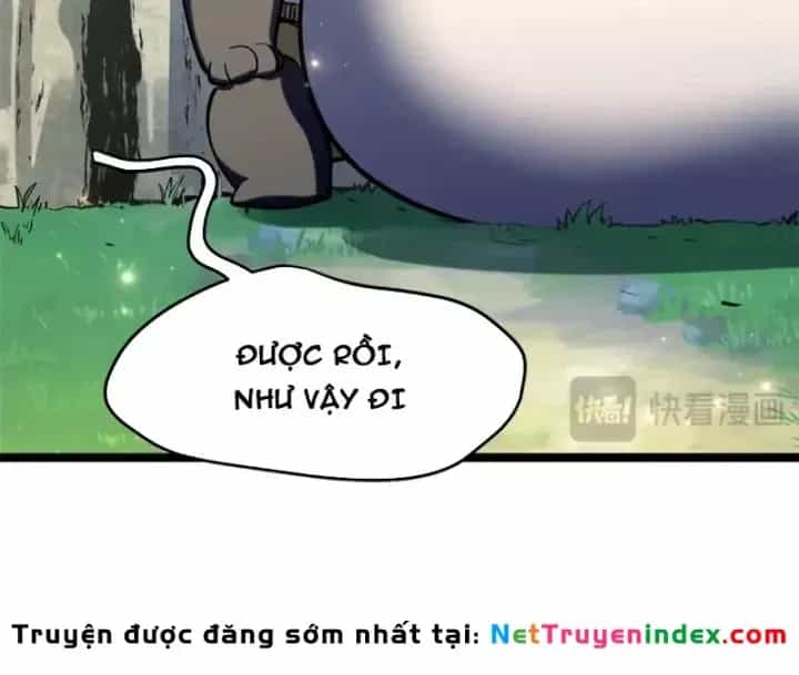 Đỉnh Cấp Khí Vận, Lặng Lẽ Tu Luyện Ngàn Năm - Chương 303 - ảnh 28