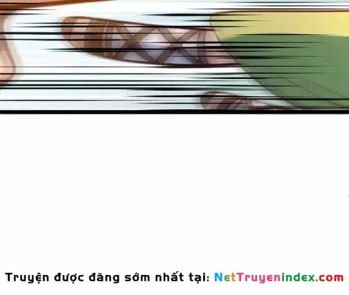 Đỉnh Cấp Khí Vận, Lặng Lẽ Tu Luyện Ngàn Năm - Chương 303 - ảnh 39