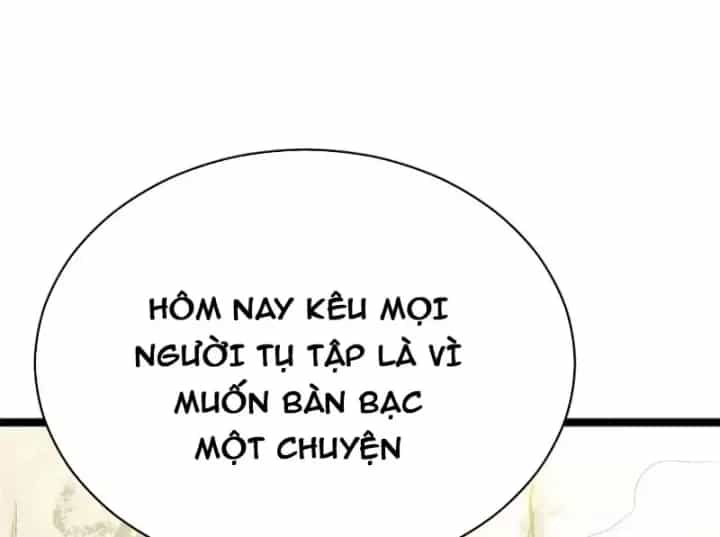 Đỉnh Cấp Khí Vận, Lặng Lẽ Tu Luyện Ngàn Năm - Chương 303 - ảnh 40