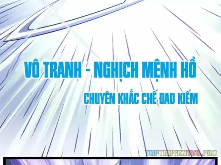 Đỉnh Cấp Khí Vận, Lặng Lẽ Tu Luyện Ngàn Năm - Chương 303 - ảnh 5