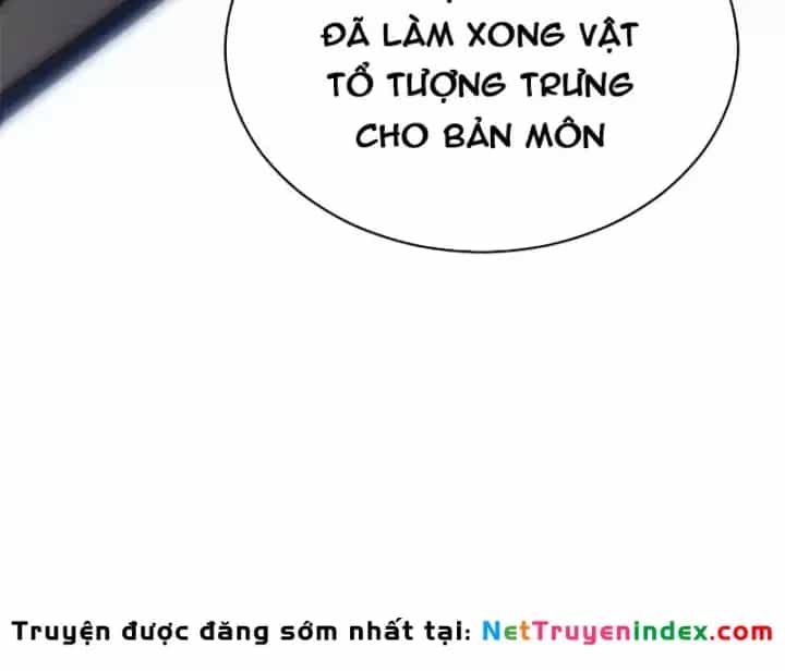 Đỉnh Cấp Khí Vận, Lặng Lẽ Tu Luyện Ngàn Năm - Chương 303 - ảnh 56