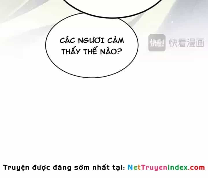 Đỉnh Cấp Khí Vận, Lặng Lẽ Tu Luyện Ngàn Năm - Chương 303 - ảnh 61