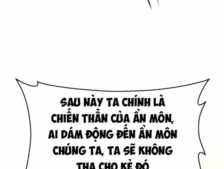 Đỉnh Cấp Khí Vận, Lặng Lẽ Tu Luyện Ngàn Năm - Chương 303 - ảnh 66