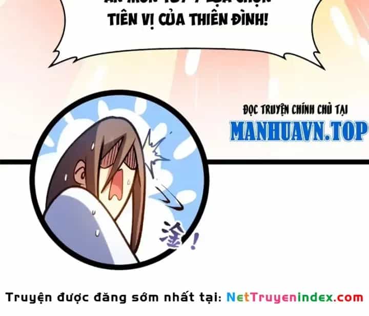 Đỉnh Cấp Khí Vận, Lặng Lẽ Tu Luyện Ngàn Năm - Chương 303 - ảnh 69
