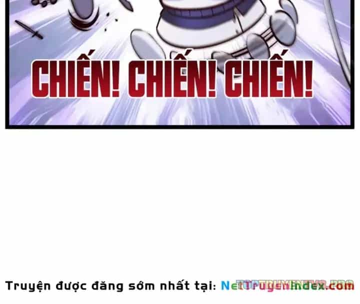 Đỉnh Cấp Khí Vận, Lặng Lẽ Tu Luyện Ngàn Năm - Chương 303 - ảnh 7