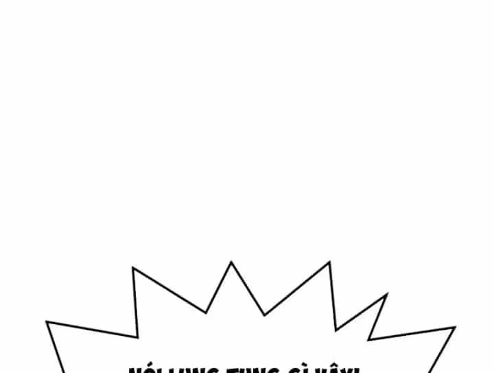 Đỉnh Cấp Khí Vận, Lặng Lẽ Tu Luyện Ngàn Năm - Chương 303 - ảnh 70