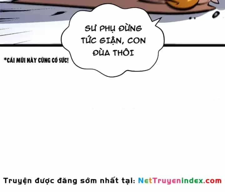 Đỉnh Cấp Khí Vận, Lặng Lẽ Tu Luyện Ngàn Năm - Chương 303 - ảnh 73