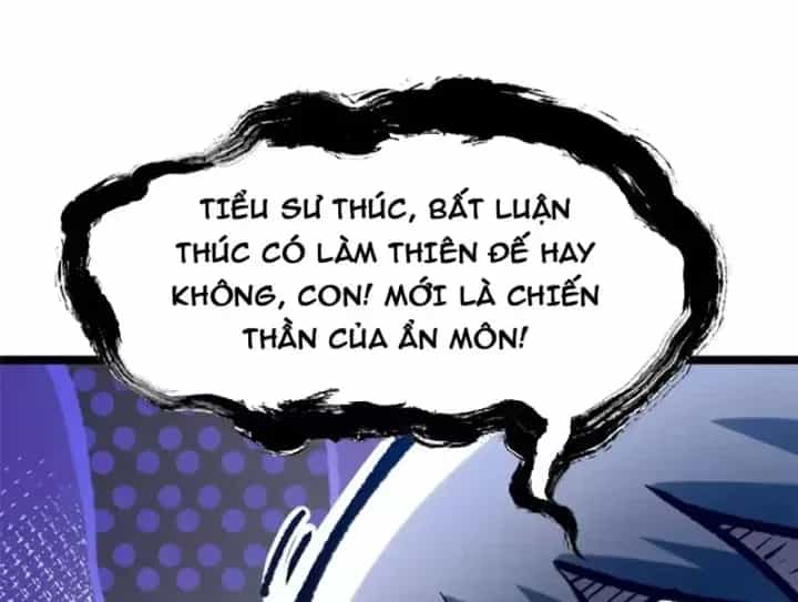 Đỉnh Cấp Khí Vận, Lặng Lẽ Tu Luyện Ngàn Năm - Chương 303 - ảnh 74