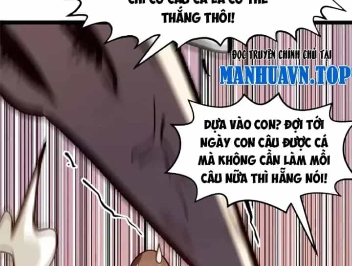 Đỉnh Cấp Khí Vận, Lặng Lẽ Tu Luyện Ngàn Năm - Chương 303 - ảnh 78