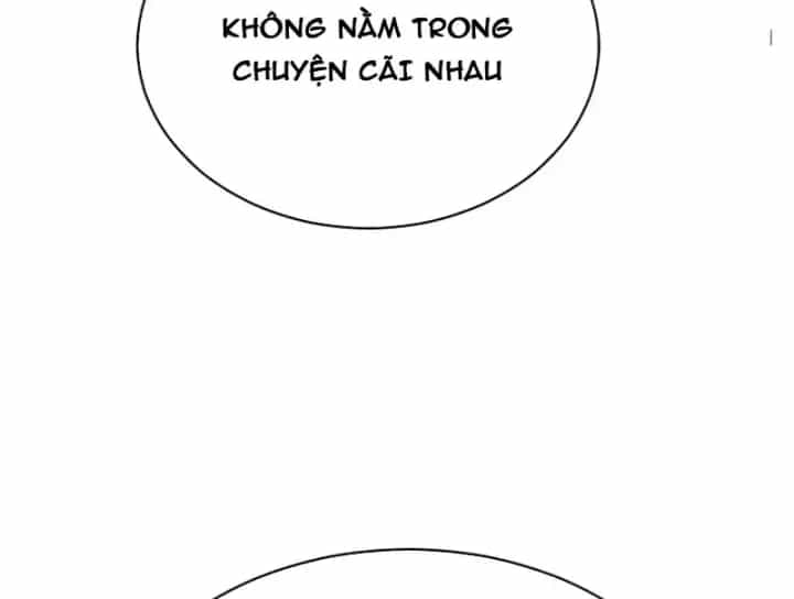 Đỉnh Cấp Khí Vận, Lặng Lẽ Tu Luyện Ngàn Năm - Chương 303 - ảnh 82
