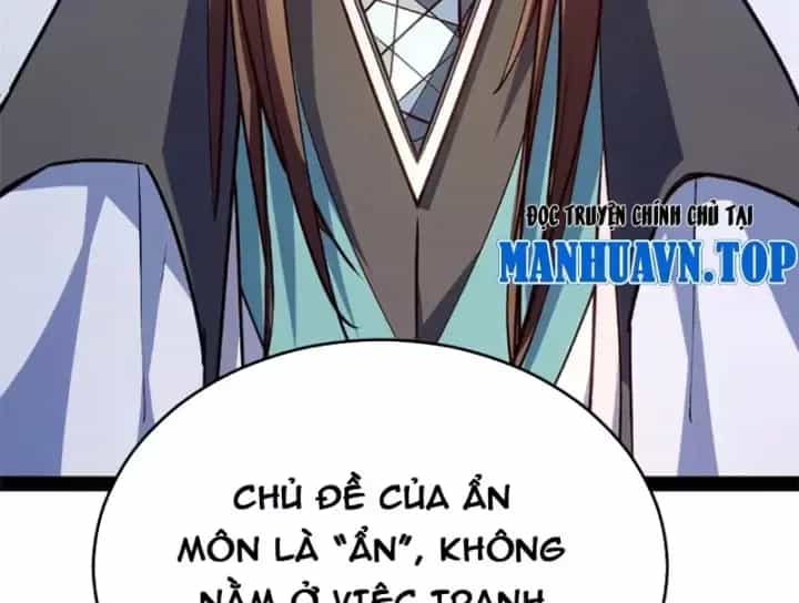Đỉnh Cấp Khí Vận, Lặng Lẽ Tu Luyện Ngàn Năm - Chương 303 - ảnh 85
