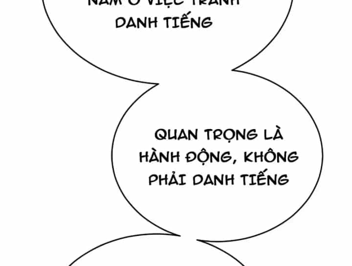 Đỉnh Cấp Khí Vận, Lặng Lẽ Tu Luyện Ngàn Năm - Chương 303 - ảnh 86
