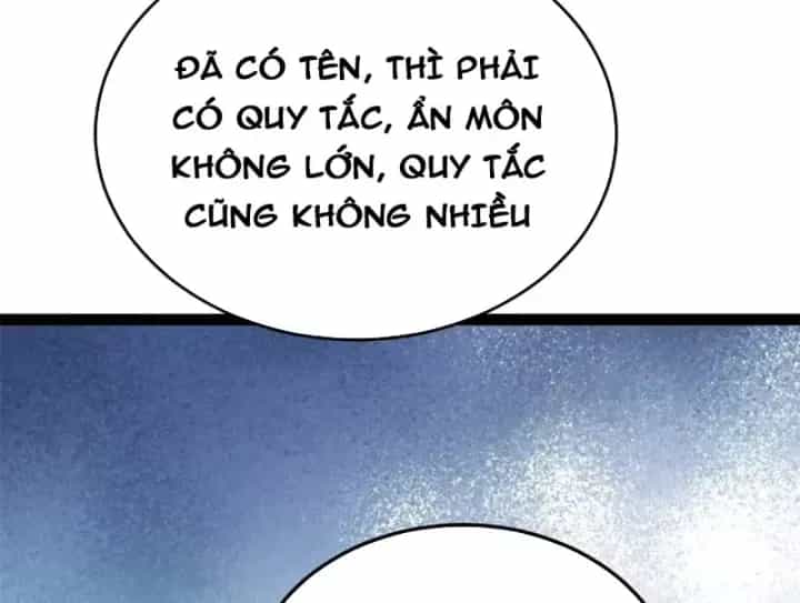 Đỉnh Cấp Khí Vận, Lặng Lẽ Tu Luyện Ngàn Năm - Chương 303 - ảnh 87