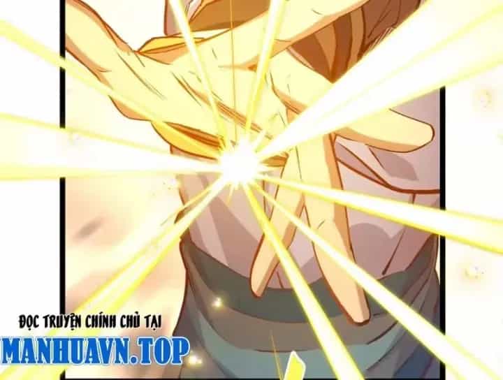 Đỉnh Cấp Khí Vận, Lặng Lẽ Tu Luyện Ngàn Năm - Chương 303 - ảnh 93