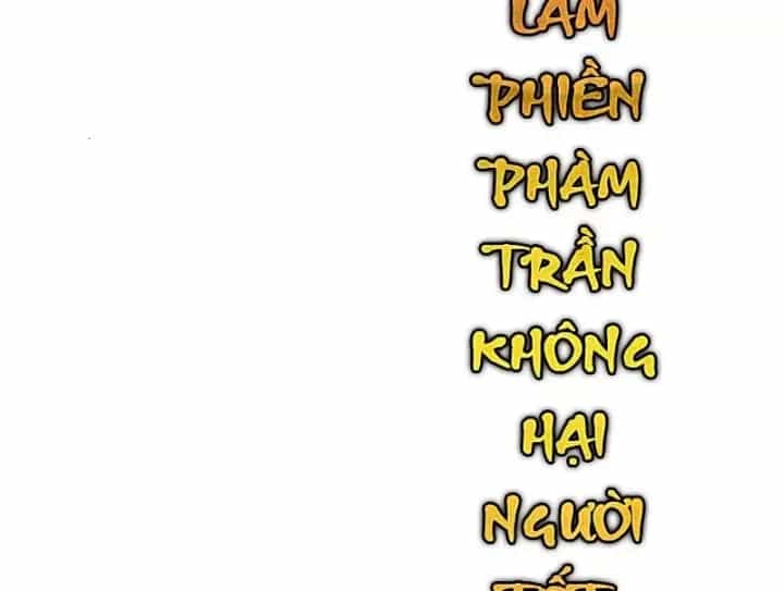 Đỉnh Cấp Khí Vận, Lặng Lẽ Tu Luyện Ngàn Năm - Chương 303 - ảnh 97