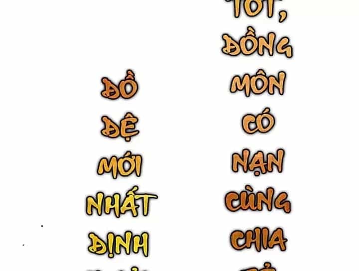 Đỉnh Cấp Khí Vận, Lặng Lẽ Tu Luyện Ngàn Năm - Chương 303 - ảnh 98