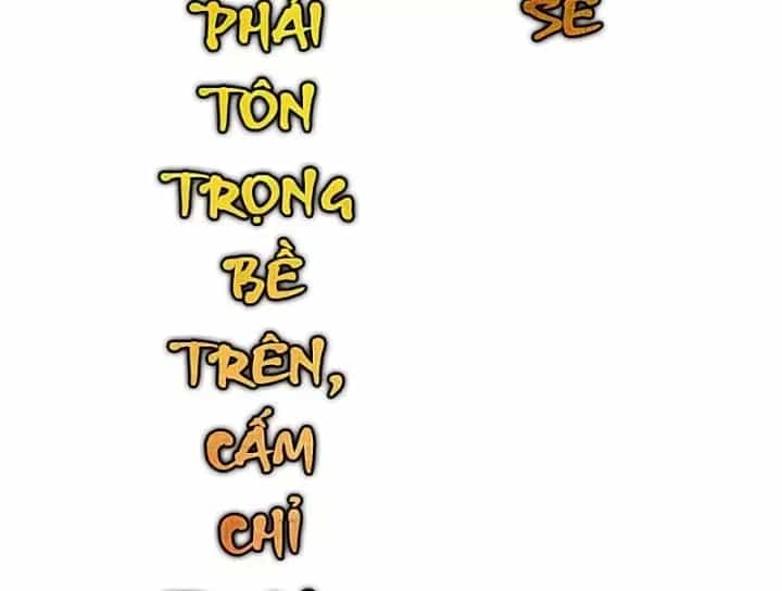 Đỉnh Cấp Khí Vận, Lặng Lẽ Tu Luyện Ngàn Năm - Chương 303 - ảnh 99