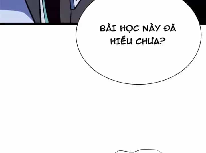 Đỉnh Cấp Khí Vận, Lặng Lẽ Tu Luyện Ngàn Năm - Chương 304 - ảnh 10