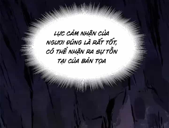 Đỉnh Cấp Khí Vận, Lặng Lẽ Tu Luyện Ngàn Năm - Chương 304 - ảnh 113