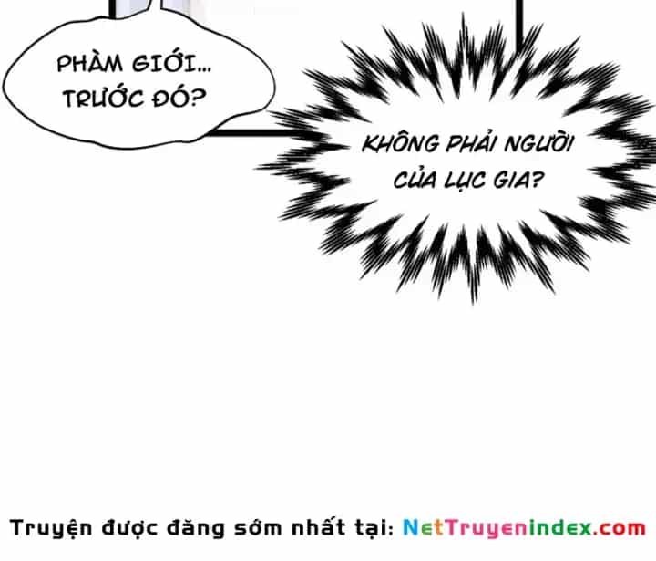 Đỉnh Cấp Khí Vận, Lặng Lẽ Tu Luyện Ngàn Năm - Chương 304 - ảnh 118