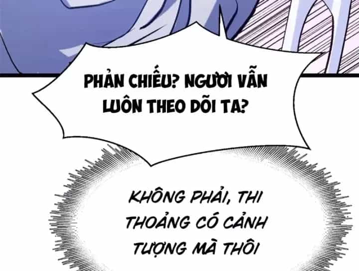 Đỉnh Cấp Khí Vận, Lặng Lẽ Tu Luyện Ngàn Năm - Chương 304 - ảnh 122
