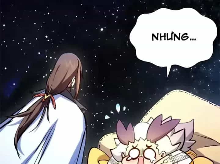 Đỉnh Cấp Khí Vận, Lặng Lẽ Tu Luyện Ngàn Năm - Chương 304 - ảnh 13