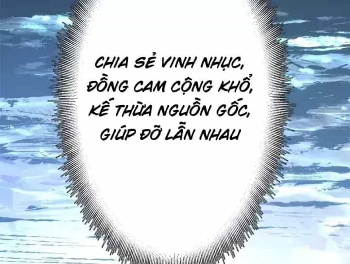 Đỉnh Cấp Khí Vận, Lặng Lẽ Tu Luyện Ngàn Năm - Chương 304 - ảnh 138