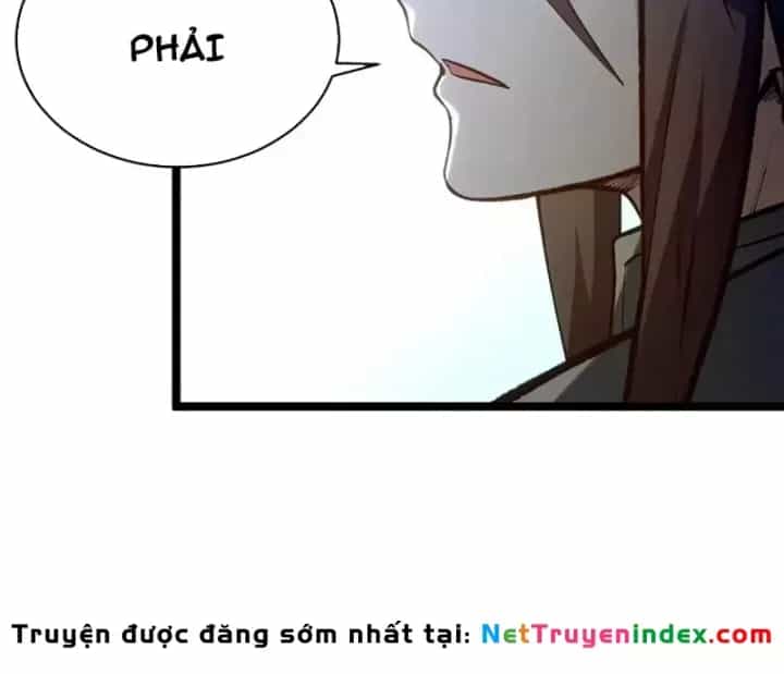 Đỉnh Cấp Khí Vận, Lặng Lẽ Tu Luyện Ngàn Năm - Chương 304 - ảnh 142