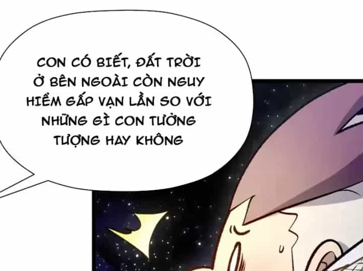 Đỉnh Cấp Khí Vận, Lặng Lẽ Tu Luyện Ngàn Năm - Chương 304 - ảnh 16