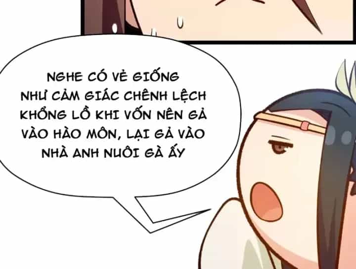 Đỉnh Cấp Khí Vận, Lặng Lẽ Tu Luyện Ngàn Năm - Chương 304 - ảnh 161