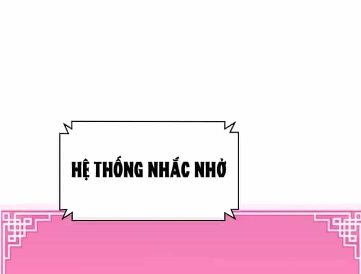Đỉnh Cấp Khí Vận, Lặng Lẽ Tu Luyện Ngàn Năm - Chương 304 - ảnh 163