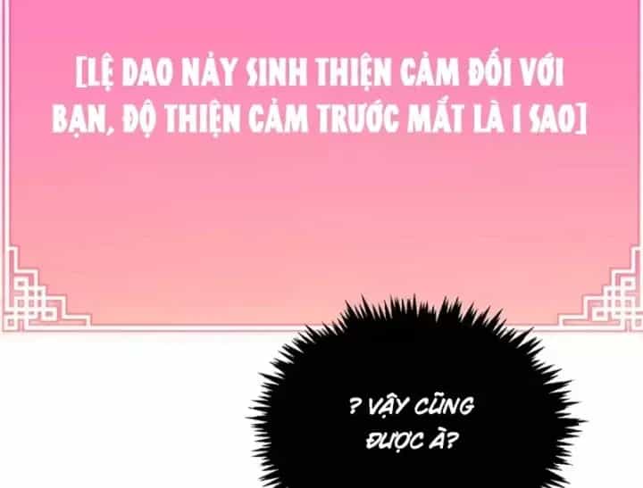 Đỉnh Cấp Khí Vận, Lặng Lẽ Tu Luyện Ngàn Năm - Chương 304 - ảnh 164
