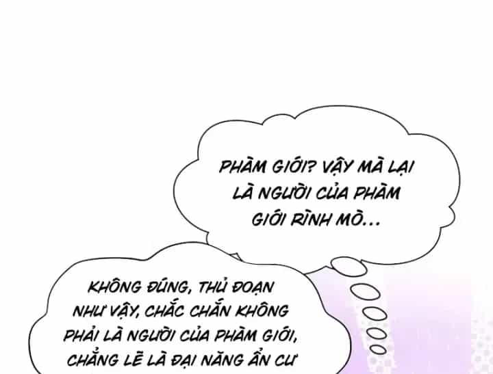 Đỉnh Cấp Khí Vận, Lặng Lẽ Tu Luyện Ngàn Năm - Chương 304 - ảnh 166