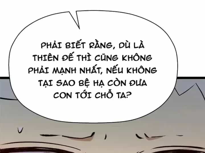 Đỉnh Cấp Khí Vận, Lặng Lẽ Tu Luyện Ngàn Năm - Chương 304 - ảnh 25