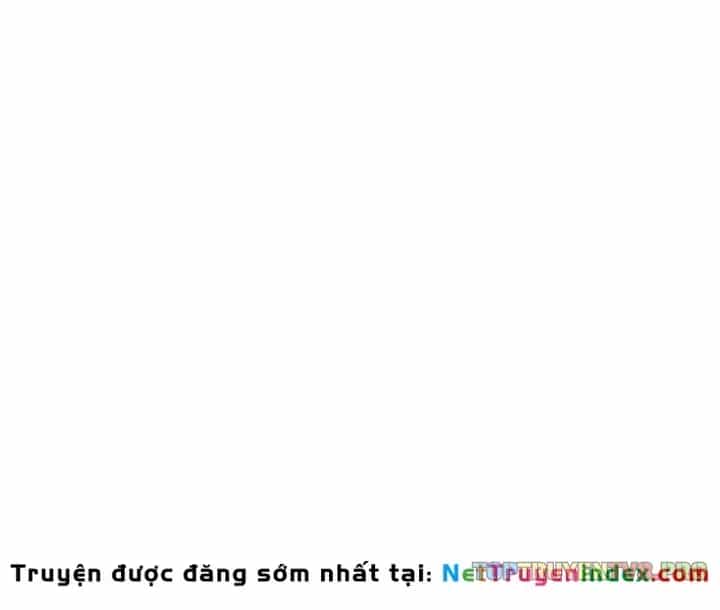 Đỉnh Cấp Khí Vận, Lặng Lẽ Tu Luyện Ngàn Năm - Chương 304 - ảnh 3