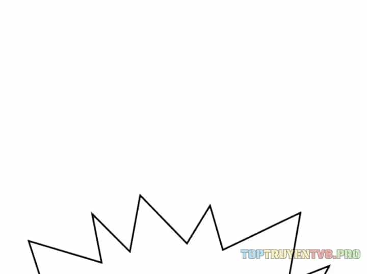 Đỉnh Cấp Khí Vận, Lặng Lẽ Tu Luyện Ngàn Năm - Chương 304 - ảnh 4