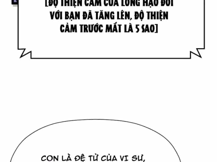 Đỉnh Cấp Khí Vận, Lặng Lẽ Tu Luyện Ngàn Năm - Chương 304 - ảnh 42
