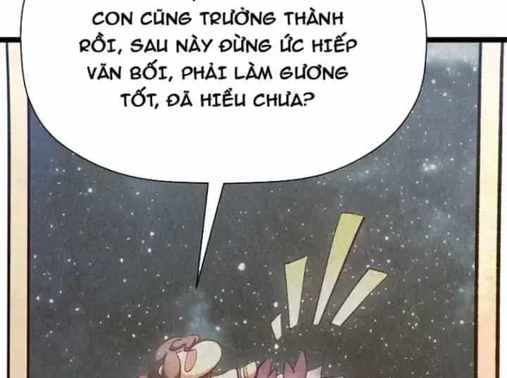 Đỉnh Cấp Khí Vận, Lặng Lẽ Tu Luyện Ngàn Năm - Chương 304 - ảnh 43