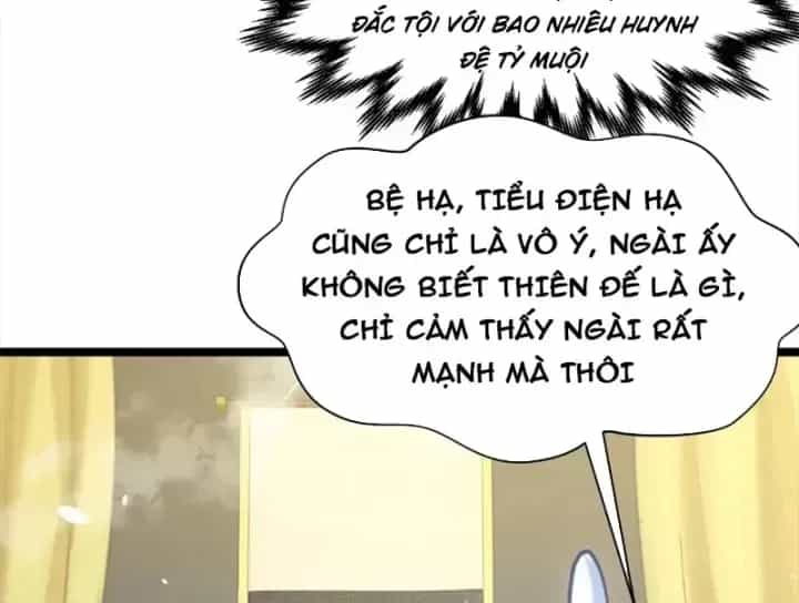 Đỉnh Cấp Khí Vận, Lặng Lẽ Tu Luyện Ngàn Năm - Chương 304 - ảnh 48