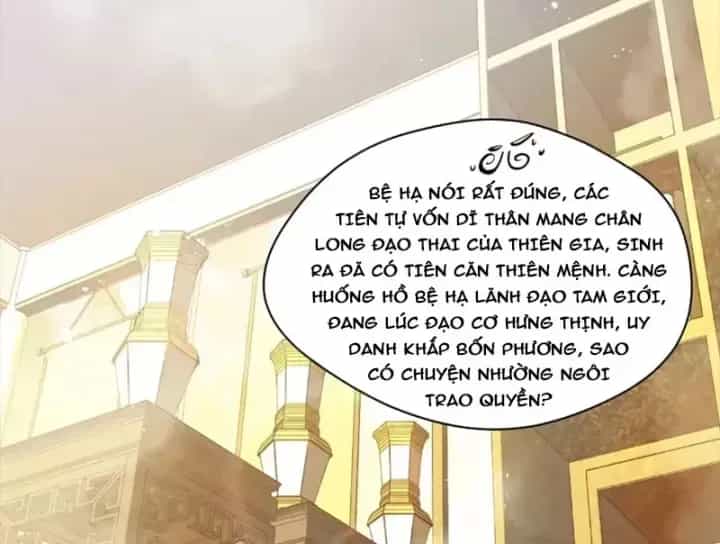 Đỉnh Cấp Khí Vận, Lặng Lẽ Tu Luyện Ngàn Năm - Chương 304 - ảnh 52