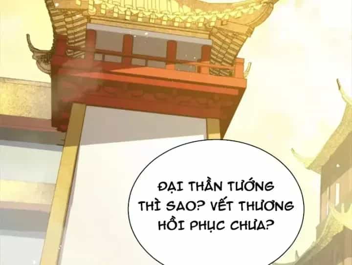 Đỉnh Cấp Khí Vận, Lặng Lẽ Tu Luyện Ngàn Năm - Chương 304 - ảnh 56