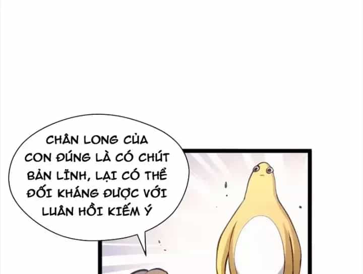 Đỉnh Cấp Khí Vận, Lặng Lẽ Tu Luyện Ngàn Năm - Chương 304 - ảnh 64