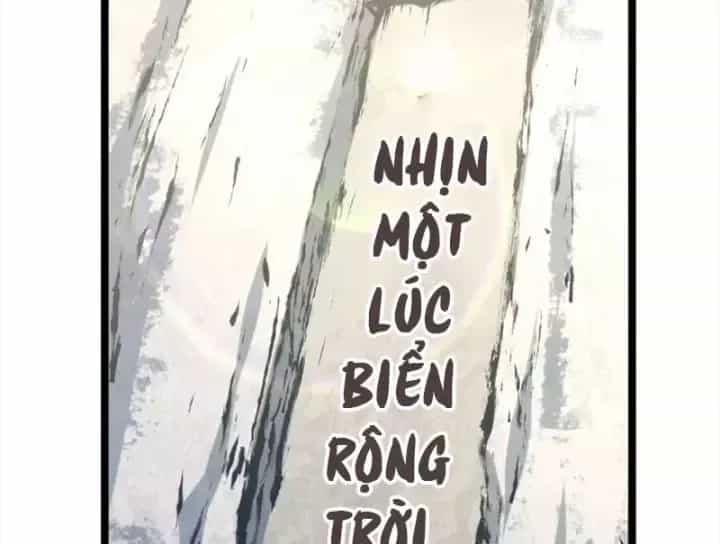 Đỉnh Cấp Khí Vận, Lặng Lẽ Tu Luyện Ngàn Năm - Chương 304 - ảnh 68