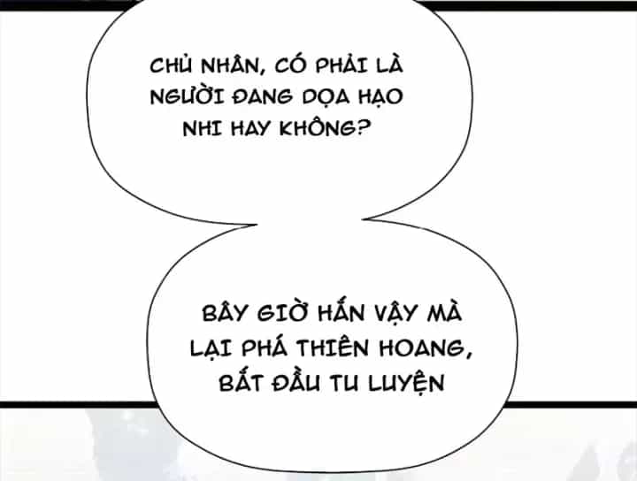 Đỉnh Cấp Khí Vận, Lặng Lẽ Tu Luyện Ngàn Năm - Chương 304 - ảnh 75