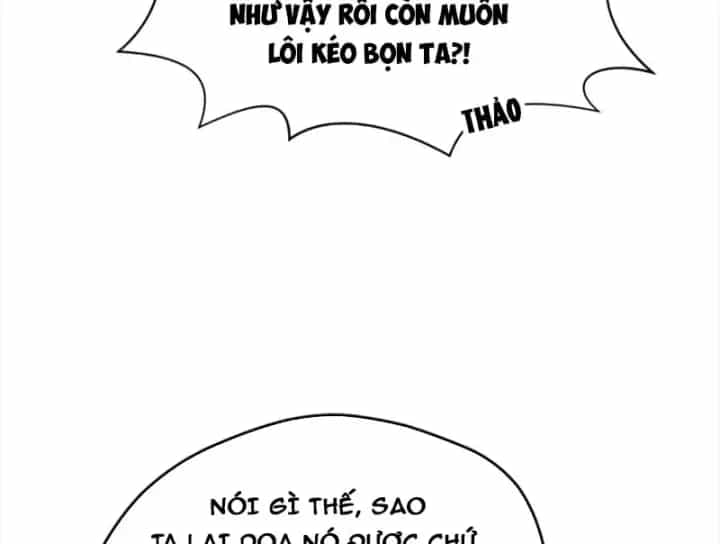 Đỉnh Cấp Khí Vận, Lặng Lẽ Tu Luyện Ngàn Năm - Chương 304 - ảnh 78